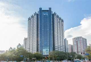 鄂州网站建设成都企业网站建设